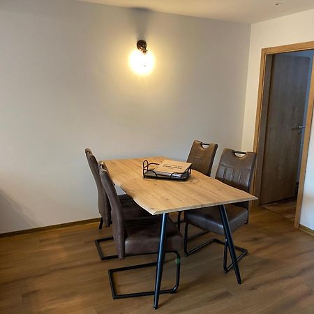 Luebbenauer Spreewaldnest Leilighet Rom bilde